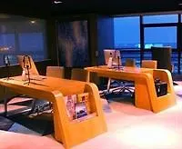 Hyatt Place Shenzhen Airport Hotel
